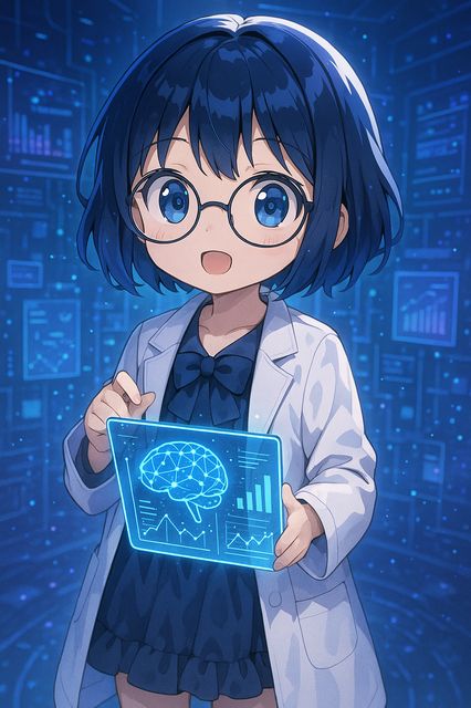 抖荫短视频美图-梦幻少女